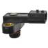 Standard Ignition AS470 Manifold Absolute Pressure Sensor Map Sensor