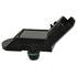 Standard Ignition AS473 Manifold Absolute Pressure Sensor Map Sensor