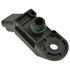 AS473 by STANDARD IGNITION - Map Sensor