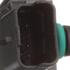 AS474 by STANDARD IGNITION - Turbocharger Boost Sensor