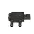 DPS122 by STANDARD IGNITION - Diesel Particulate Filter Pressure Sensor