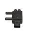 DPS122 by STANDARD IGNITION - Diesel Particulate Filter Pressure Sensor