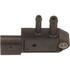 DPS139 by STANDARD IGNITION - Diesel Particulate Filter Pressure Sensor