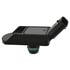 Standard Ignition AS477 Manifold Absolute Pressure Sensor Map Sensor