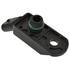 AS477 by STANDARD IGNITION - Map Sensor