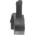 DPS139 by STANDARD IGNITION - Diesel Particulate Filter Pressure Sensor