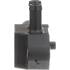 DPS140 by STANDARD IGNITION - Diesel Particulate Filter Pressure Sensor