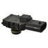 Standard Ignition AS481 Secondary Air Injection Sensor Secondary Air Injection Sensor