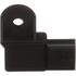 AS486 by STANDARD IGNITION - Map Sensor
