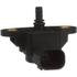 AS487 by STANDARD IGNITION - Map Sensor