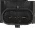 AS490 by STANDARD IGNITION - Map Sensor