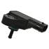 Standard Ignition AS489 Manifold Absolute Pressure Sensor Map Sensor