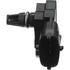 AS491 by STANDARD IGNITION - Map Sensor