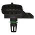 AS494 by STANDARD IGNITION - Map Sensor