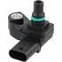 Standard Ignition AS495 Manifold Absolute Pressure Sensor Map Sensor