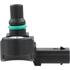 AS495 by STANDARD IGNITION - Map Sensor