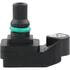 AS495 by STANDARD IGNITION - Map Sensor