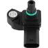 AS495 by STANDARD IGNITION - Map Sensor