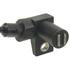 ALS1422 by STANDARD IGNITION - ABS Speed Sensor
