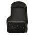 AS498 by STANDARD IGNITION - Map Sensor