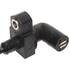 ALS1423 by STANDARD IGNITION - ABS Speed Sensor