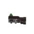AS500 by STANDARD IGNITION - Fuel Vapor / Vent Pressure Sensor