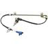 Standard Ignition ALS1426 ABS Wheel Speed Sensor ABS Speed Sensor