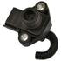 AS501 by STANDARD IGNITION - Fuel Vapor / Vent Pressure Sensor