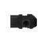 AS503 by STANDARD IGNITION - Fuel Tank Pressure Sensor