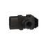 AS503 by STANDARD IGNITION - Fuel Vapor / Vent Pressure Sensor