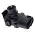 Standard Ignition AS505 Fuel Pressure Sensor Fuel Pressure Sensor
