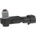 AS506 by STANDARD IGNITION - Fuel Vapor / Vent Pressure Sensor
