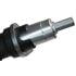 ALS1435 by STANDARD IGNITION - ABS Speed Sensor