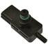 AS511 by STANDARD IGNITION - Fuel Vapor / Vent Pressure Sensor