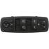 DWS2043 by STANDARD IGNITION - Power Window Switch
