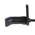 ALS1445 by STANDARD IGNITION - ABS Speed Sensor