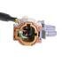 ALS1445 by STANDARD IGNITION - ABS Speed Sensor
