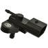Standard Ignition AS522 Manifold Absolute Pressure Sensor Map Sensor
