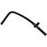 AS523 by STANDARD IGNITION - Fuel Tank Pressure Sensor
