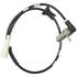 Standard Ignition ALS1448 ABS Wheel Speed Sensor ABS Speed Sensor