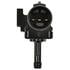 AS525 by STANDARD IGNITION - Turbocharger Boost Sensor