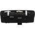 DWS2132 by STANDARD IGNITION - Power Window Switch