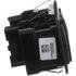 DWS2132 by STANDARD IGNITION - Power Window Switch