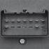 DWS2132 by STANDARD IGNITION - Power Window Switch