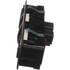 DWS2132 by STANDARD IGNITION - Power Window Switch
