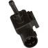 AS526 by STANDARD IGNITION - Fuel Vapor / Vent Pressure Sensor