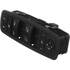DWS2132 by STANDARD IGNITION - Power Window Switch