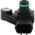 AS529 by STANDARD IGNITION - Map Sensor