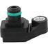 AS529 by STANDARD IGNITION - Map Sensor