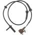 Standard Ignition ALS1456 ABS Wheel Speed Sensor ABS Speed Sensor